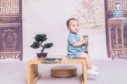 临沧宝宝晚上发烧怎么办