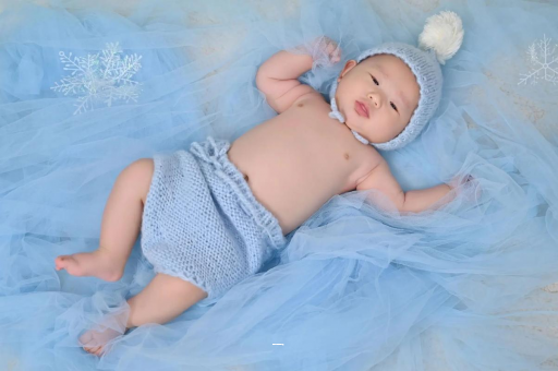 临沧宝宝不肯吸母乳怎么办